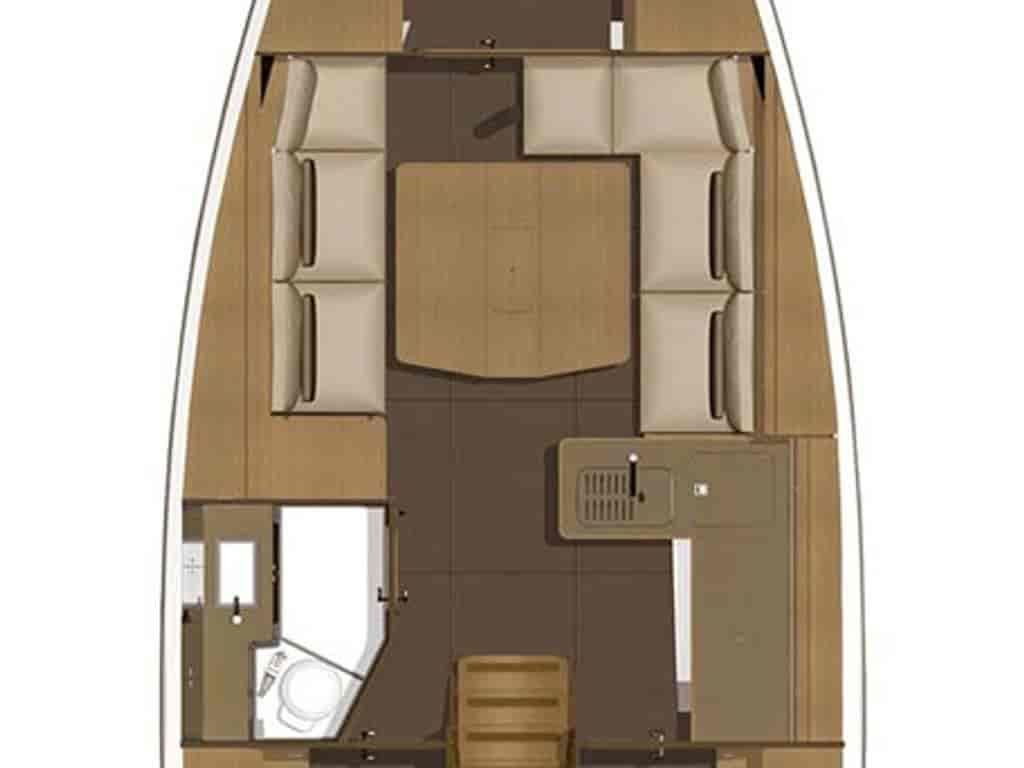 Boat picture 2