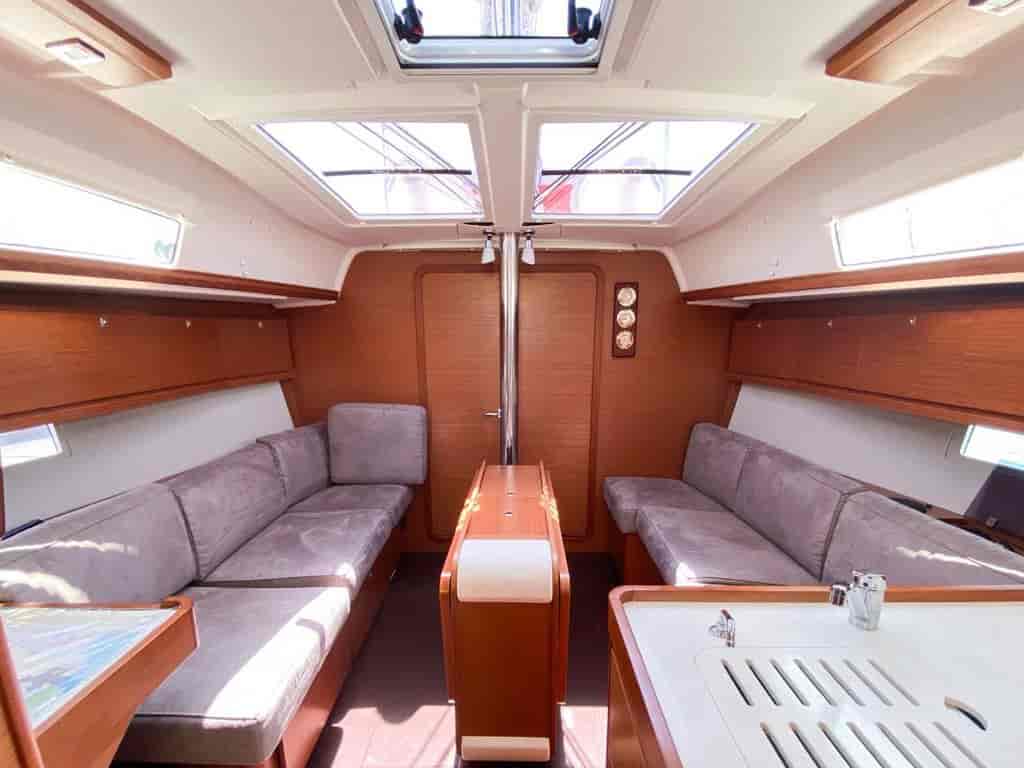 Boat picture 9