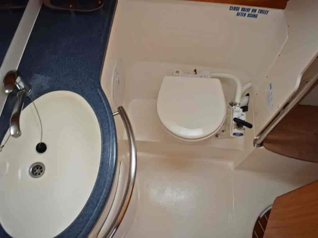 Boat picture 22