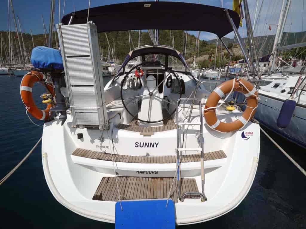 Boat picture 3