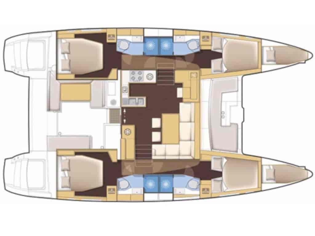 Boat picture 4
