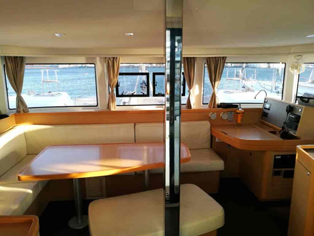 Boat picture 7