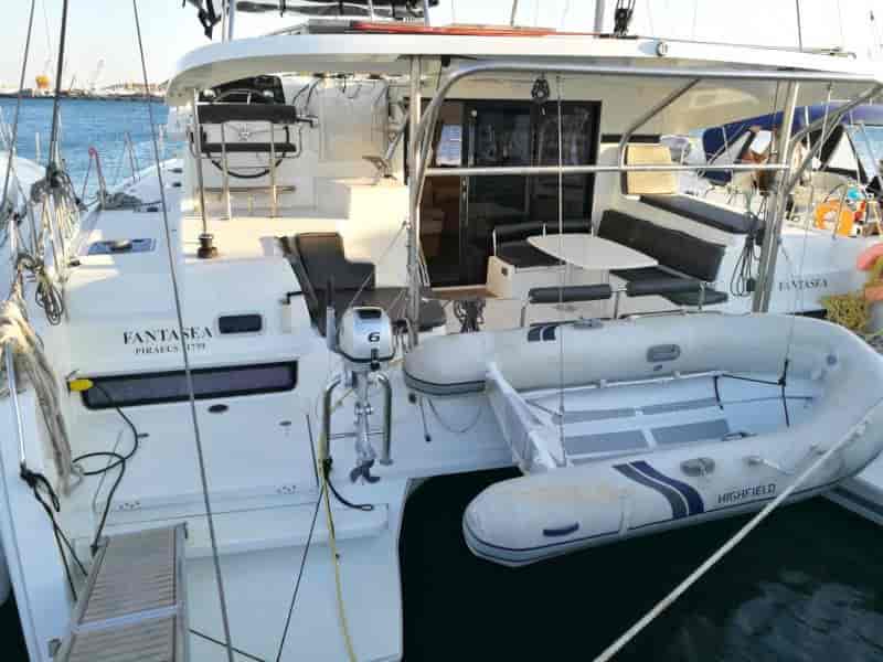 Boat picture 1