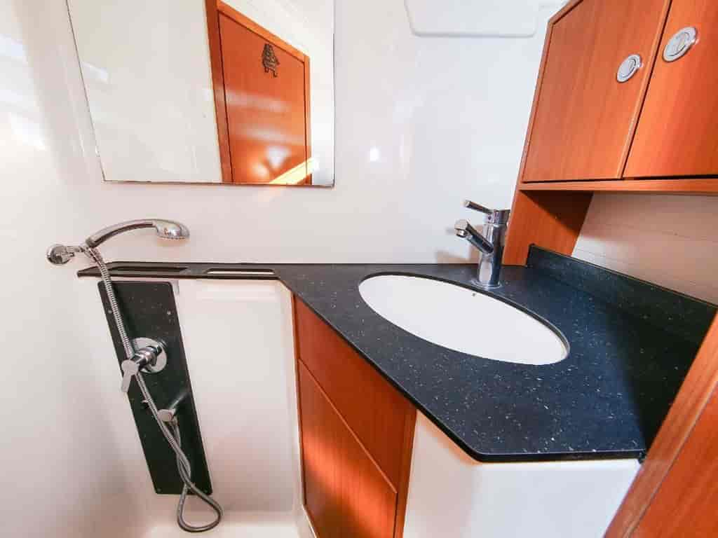 Boat picture 22