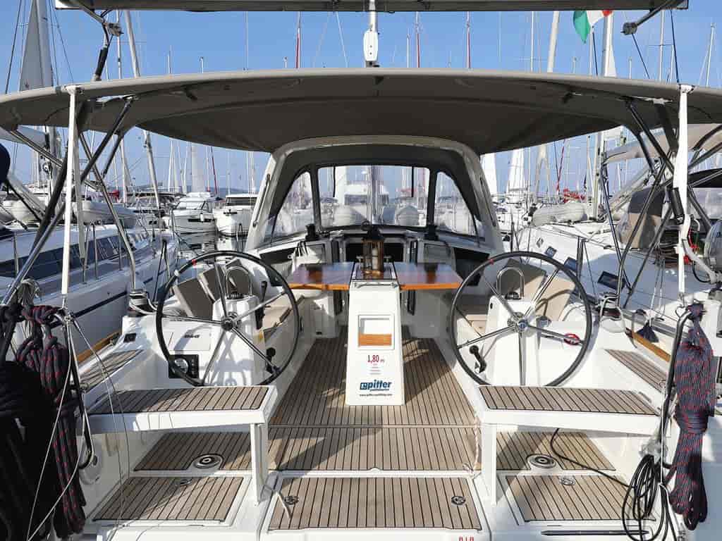 Boat picture 7