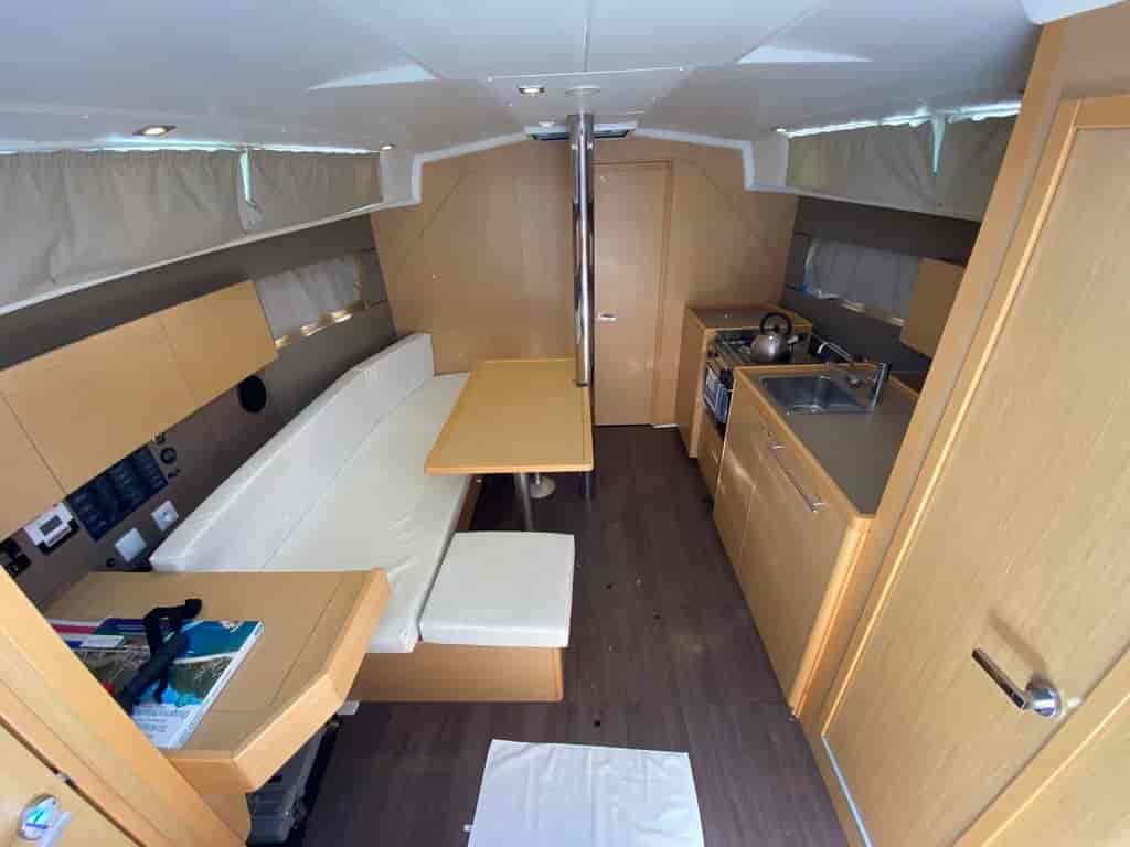 Boat picture 9