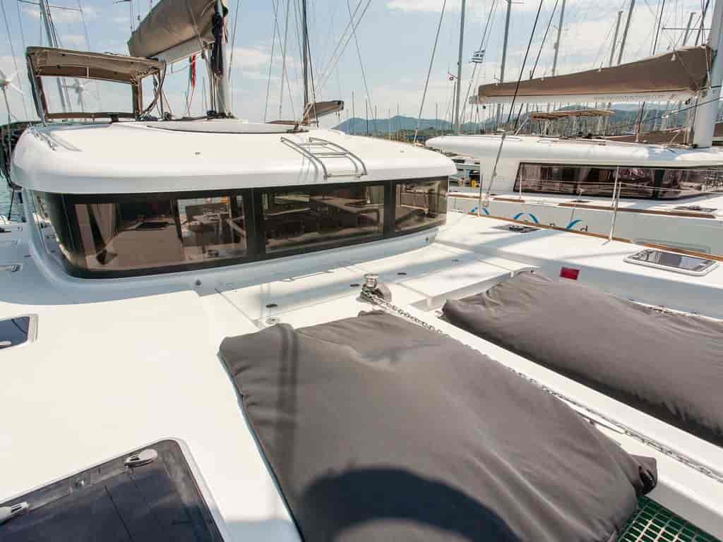 Boat picture 15