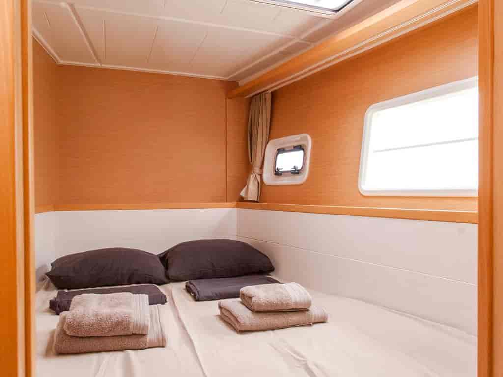 Boat picture 12