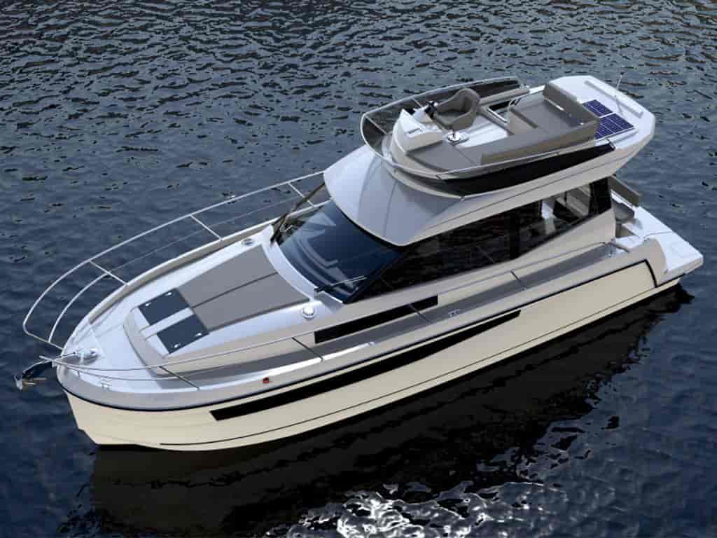 Boat picture 6