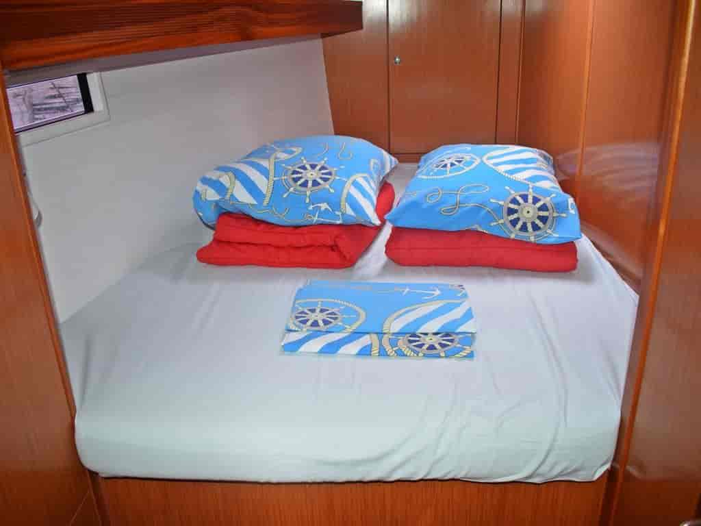 Boat picture 14