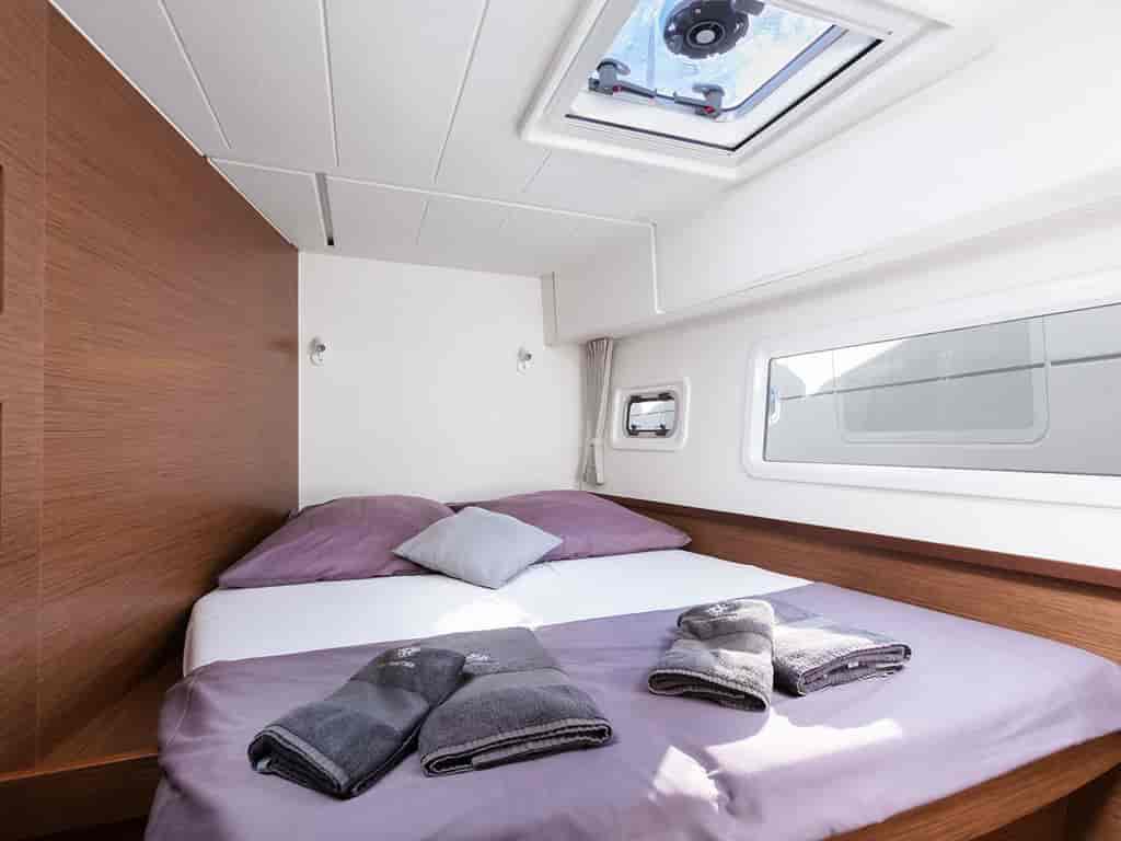 Boat picture 23
