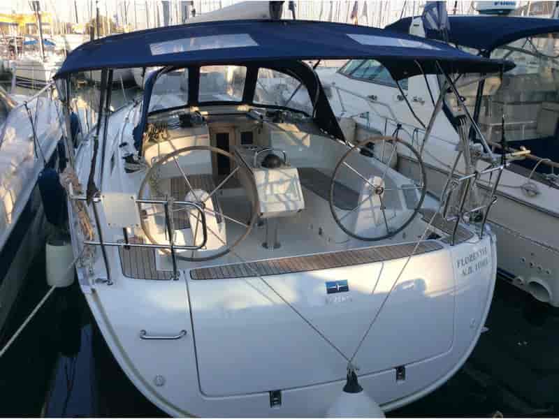 Boat picture 1