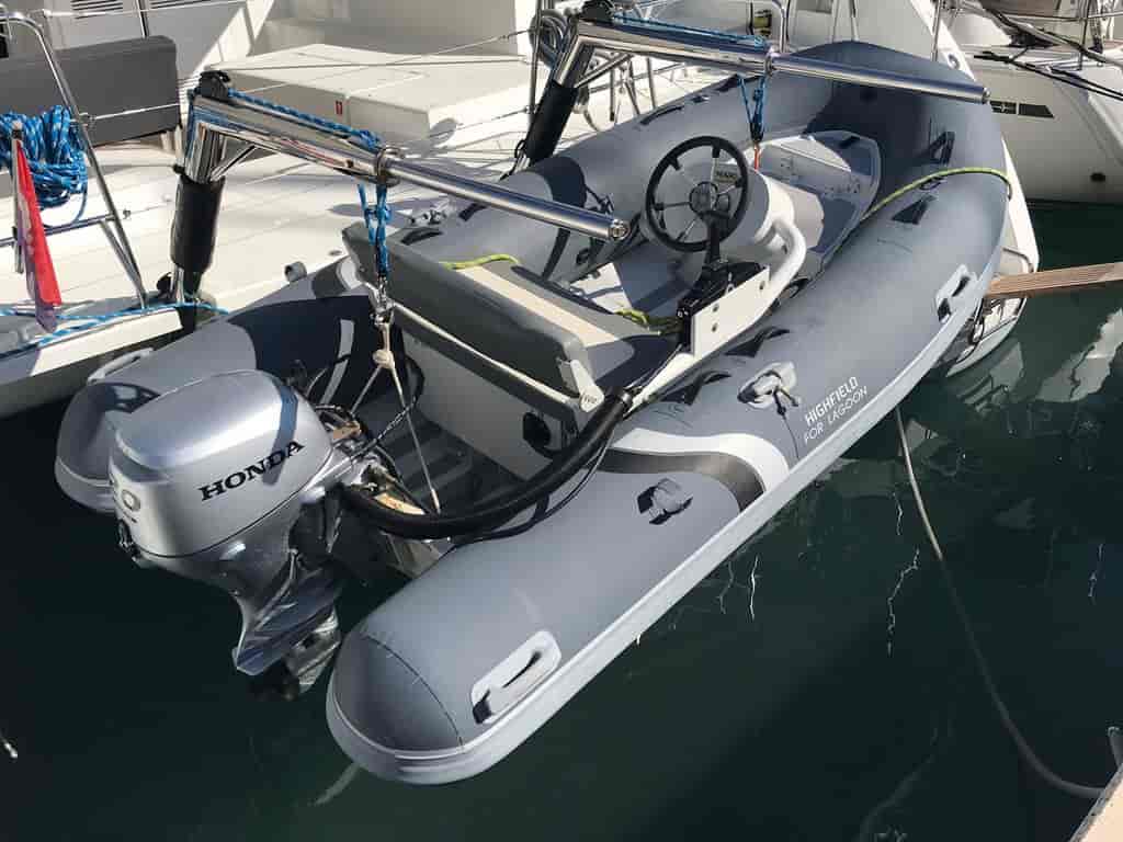 Boat picture 8