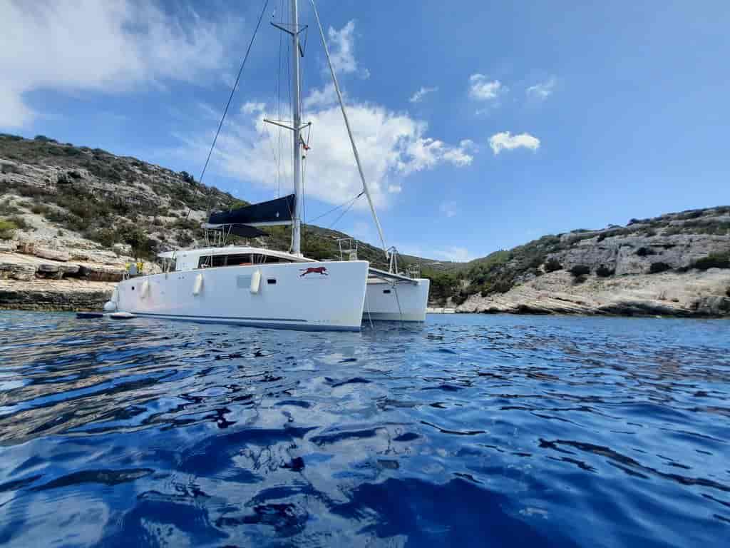 Boat picture 10