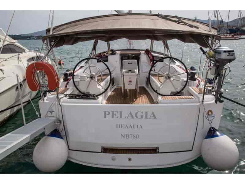 Photo of undefined, image 1 of 12