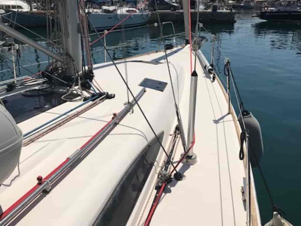 Boat picture 11
