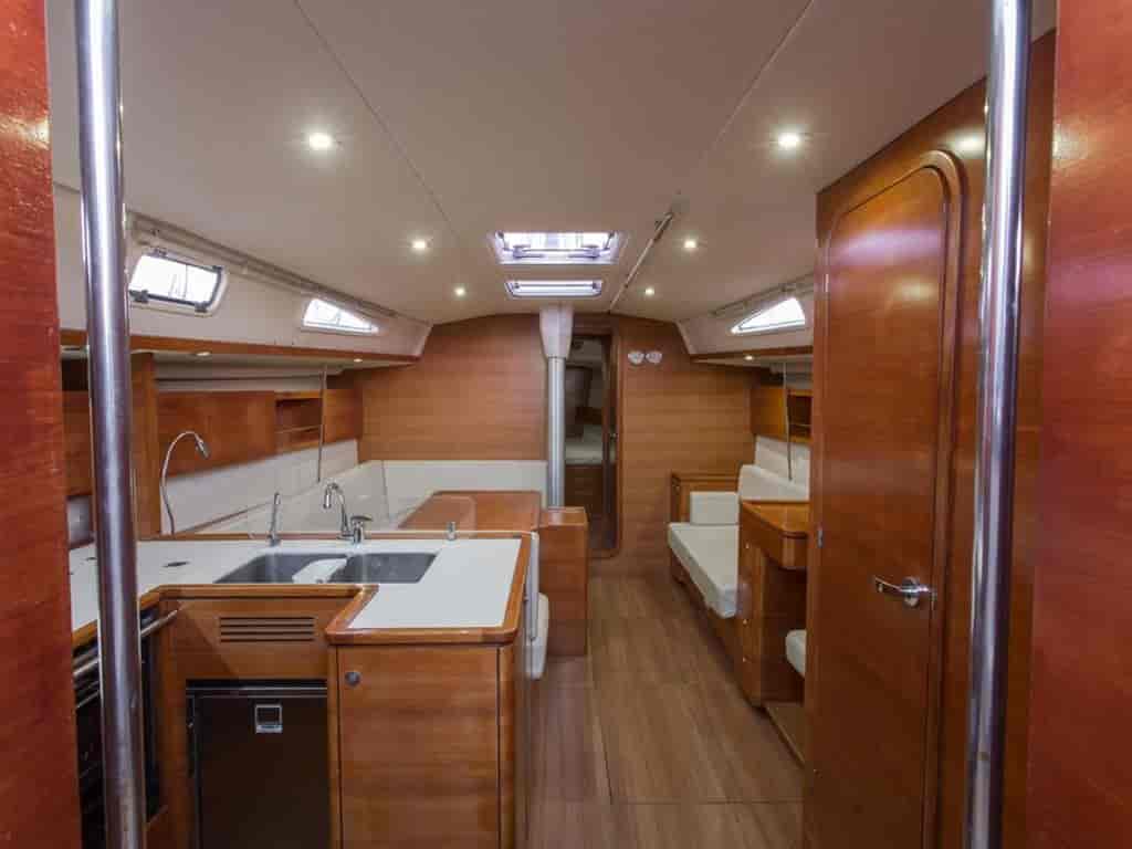 Boat picture 12
