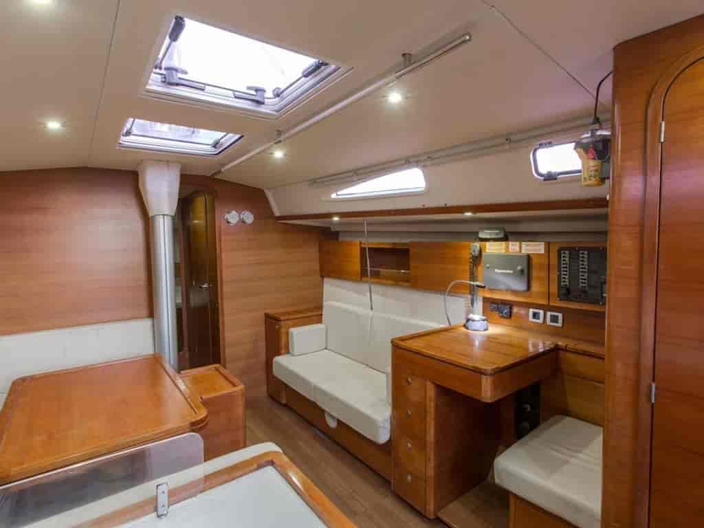 Boat picture 13
