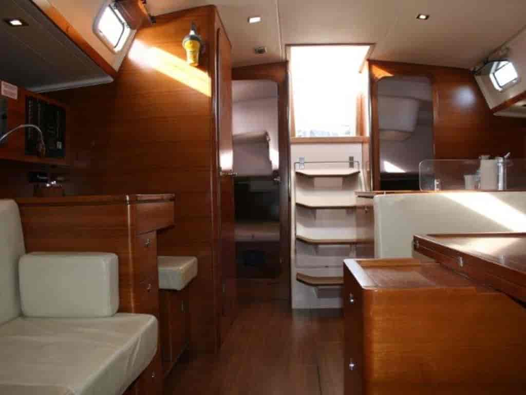 Boat picture 15