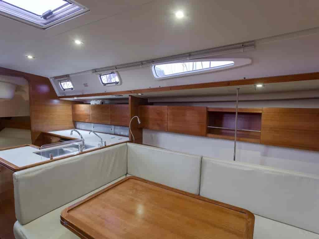 Boat picture 17