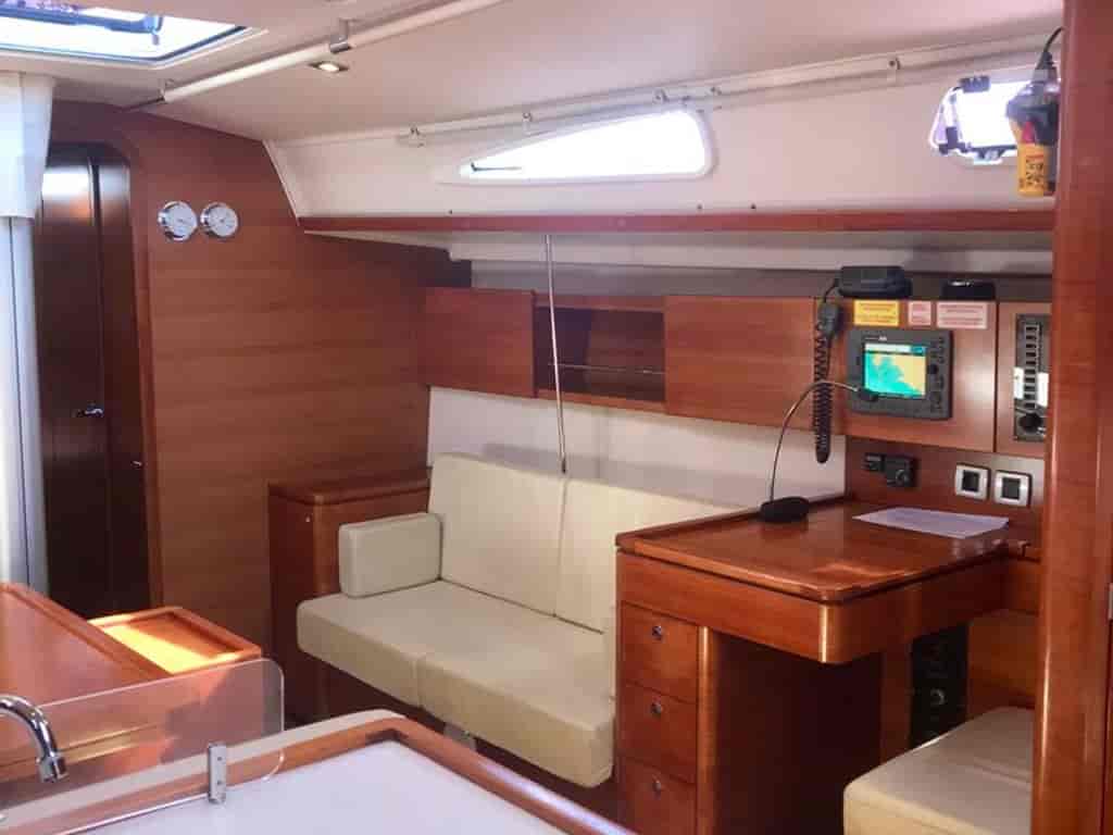 Boat picture 20