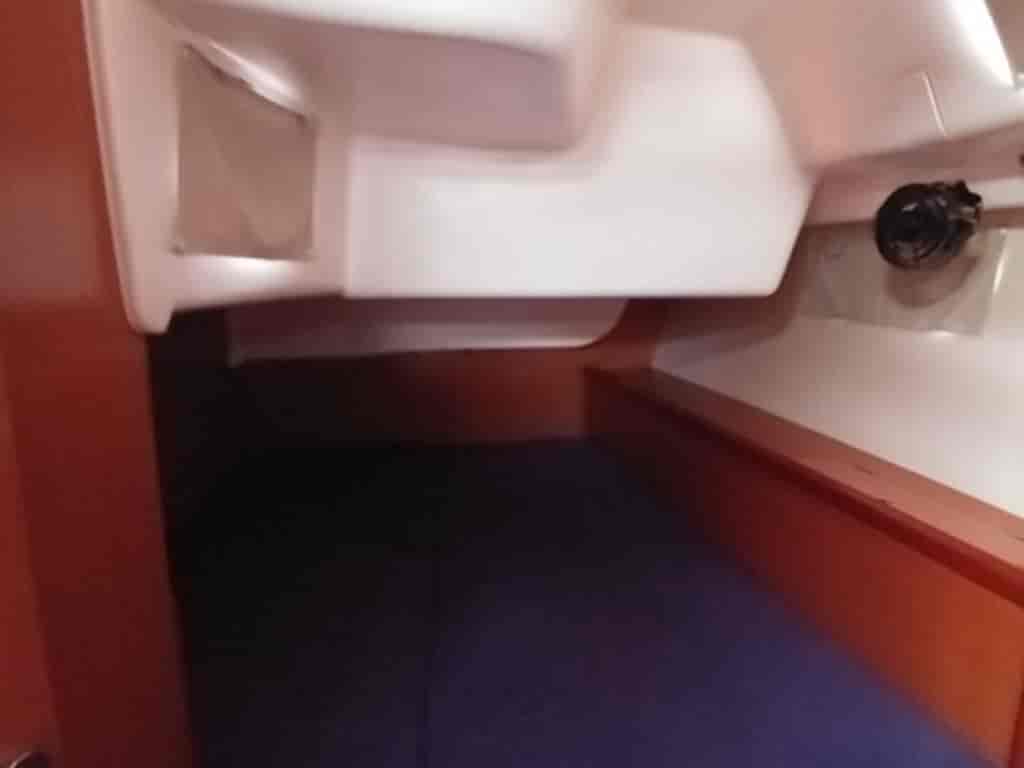 Boat picture 19