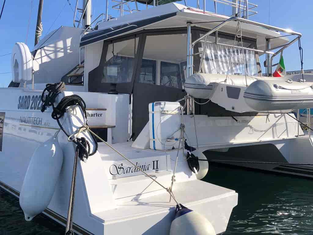 Boat picture 11