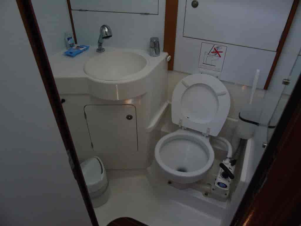 Boat picture 12
