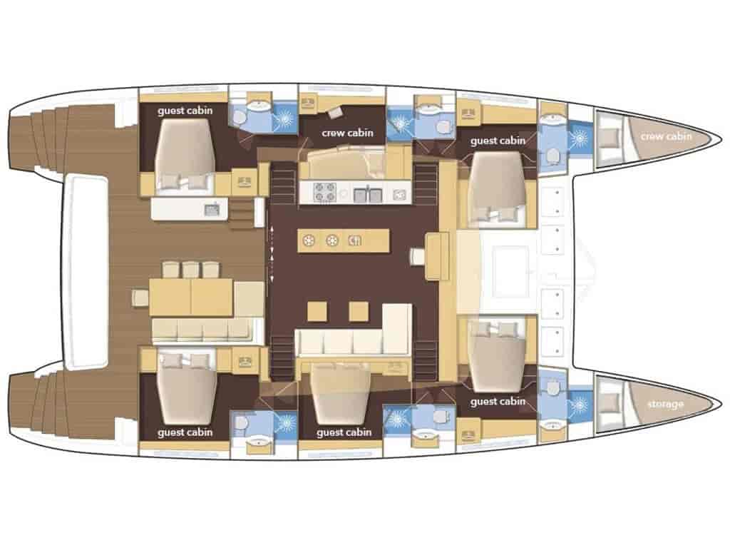 Boat picture 17