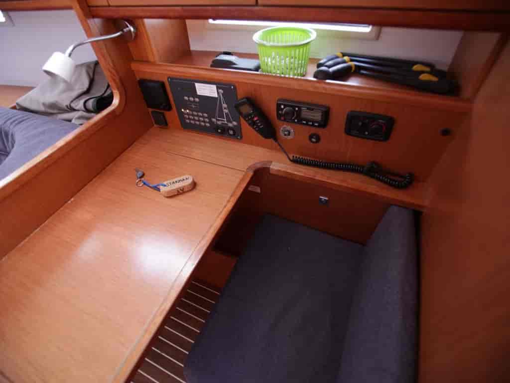 Boat picture 15