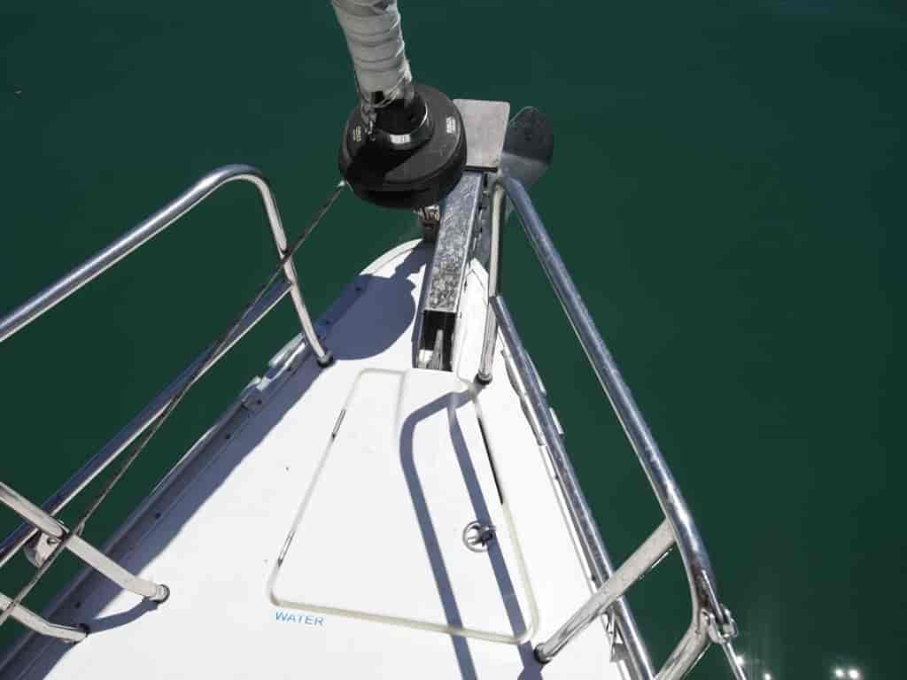 Boat picture 12