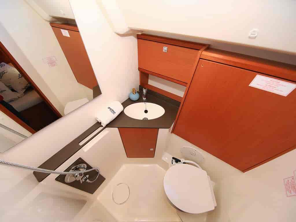 Boat picture 22