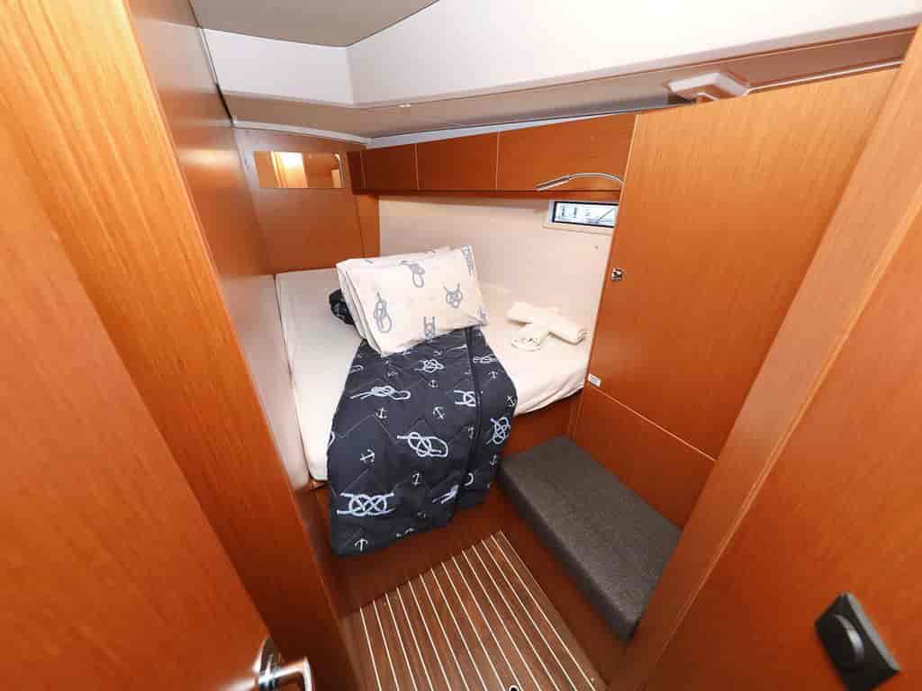Boat picture 19