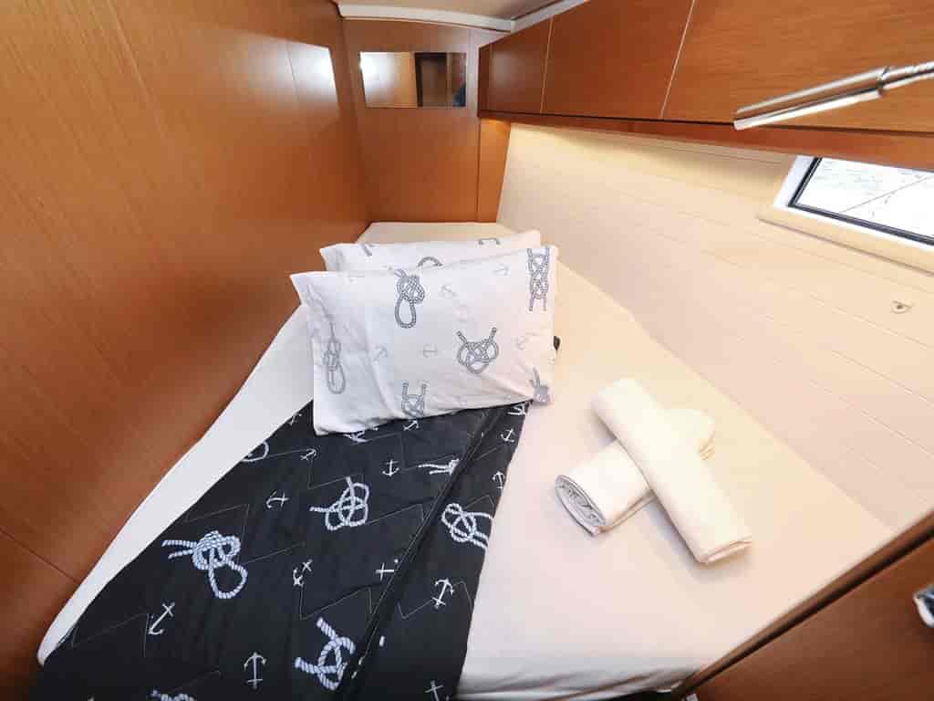Boat picture 20