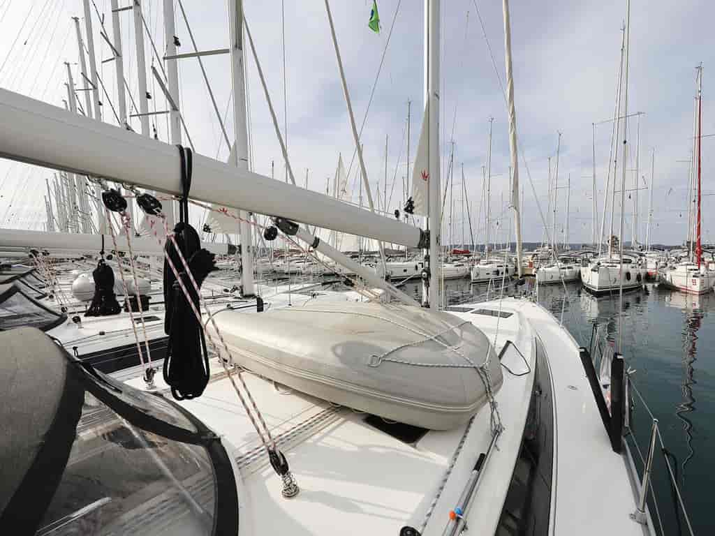 Photo 3 of Bella III