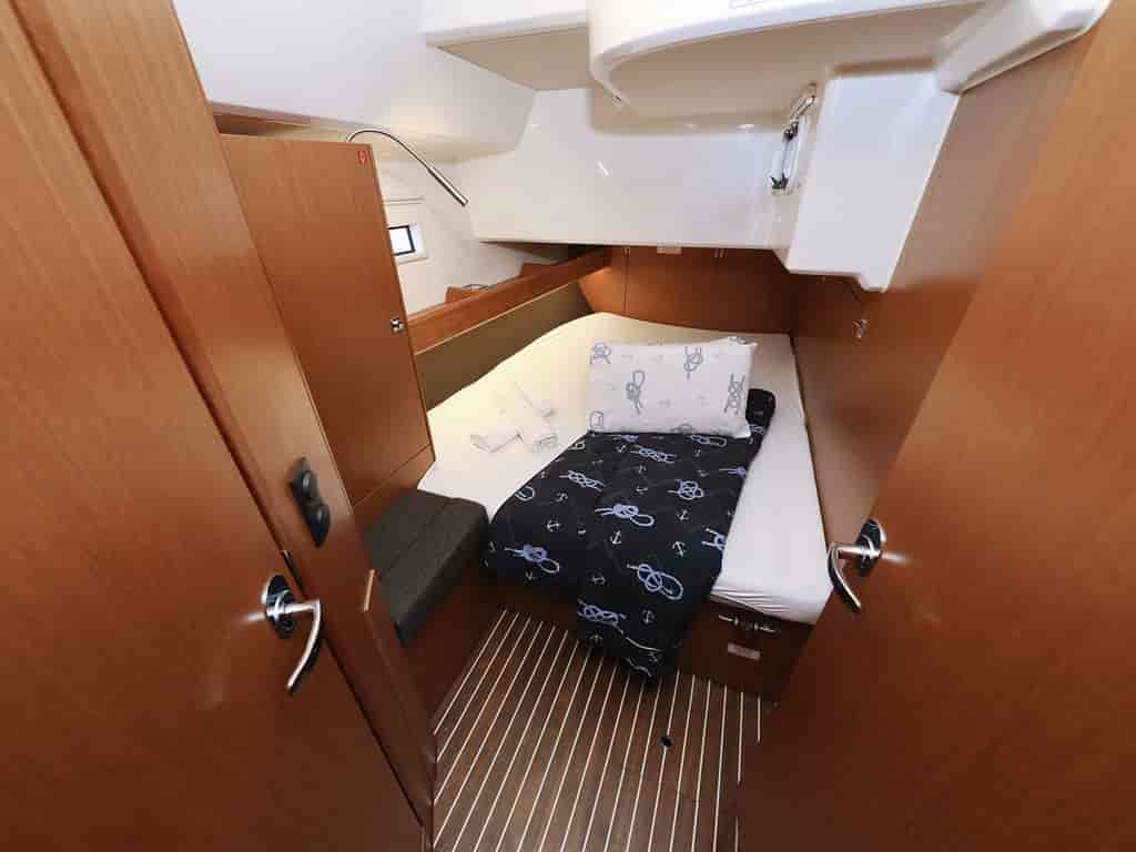 Boat picture 21