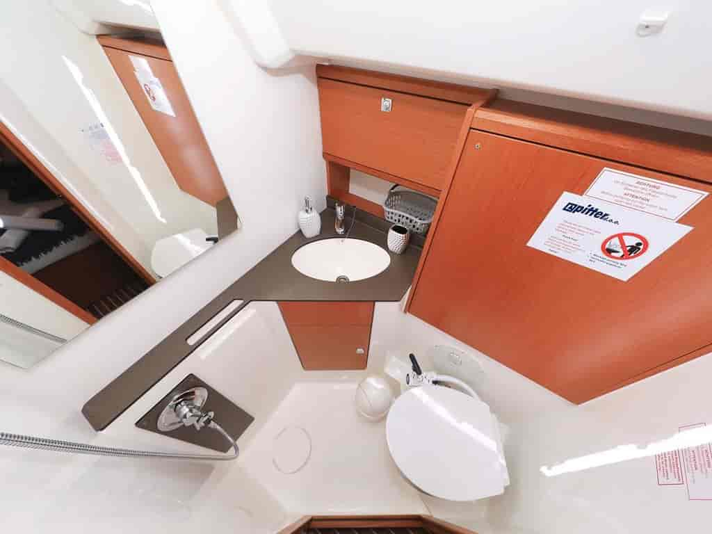 Boat picture 29