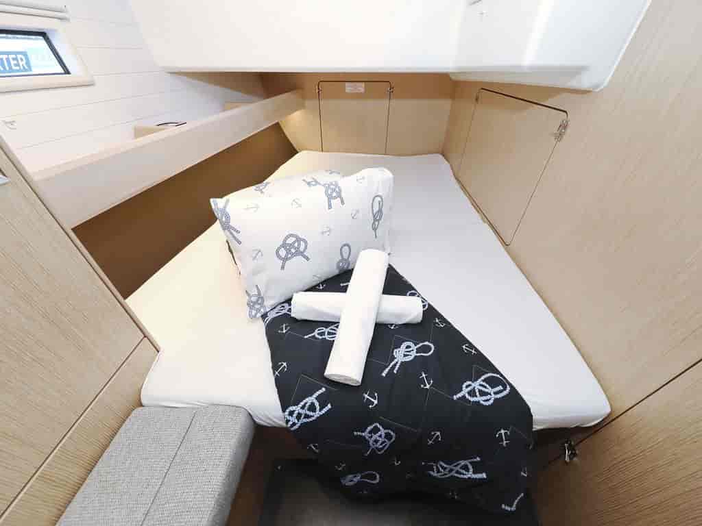 Boat picture 22
