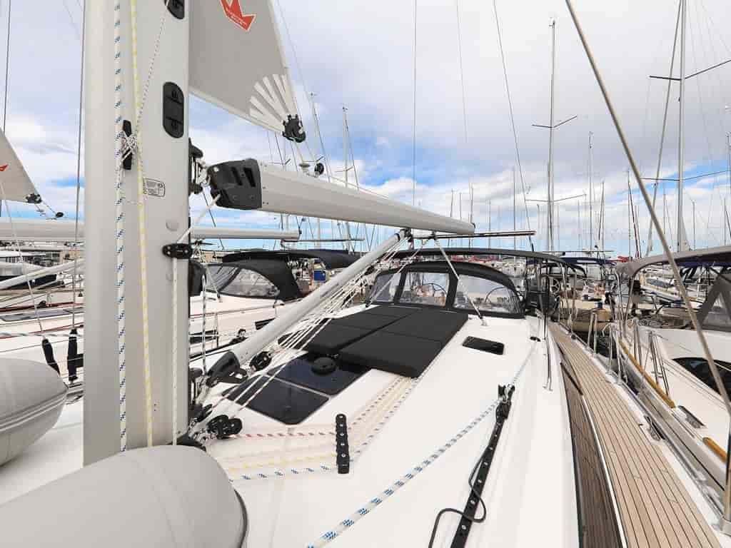 Boat picture 7