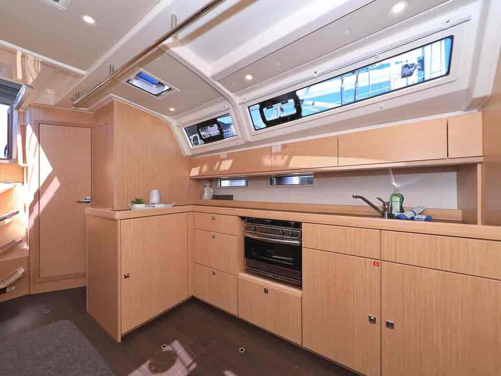 Boat picture 14