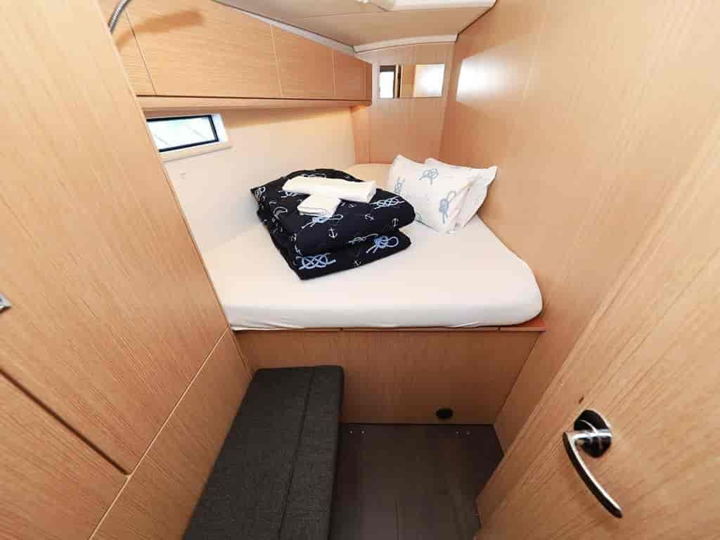 Boat picture 17