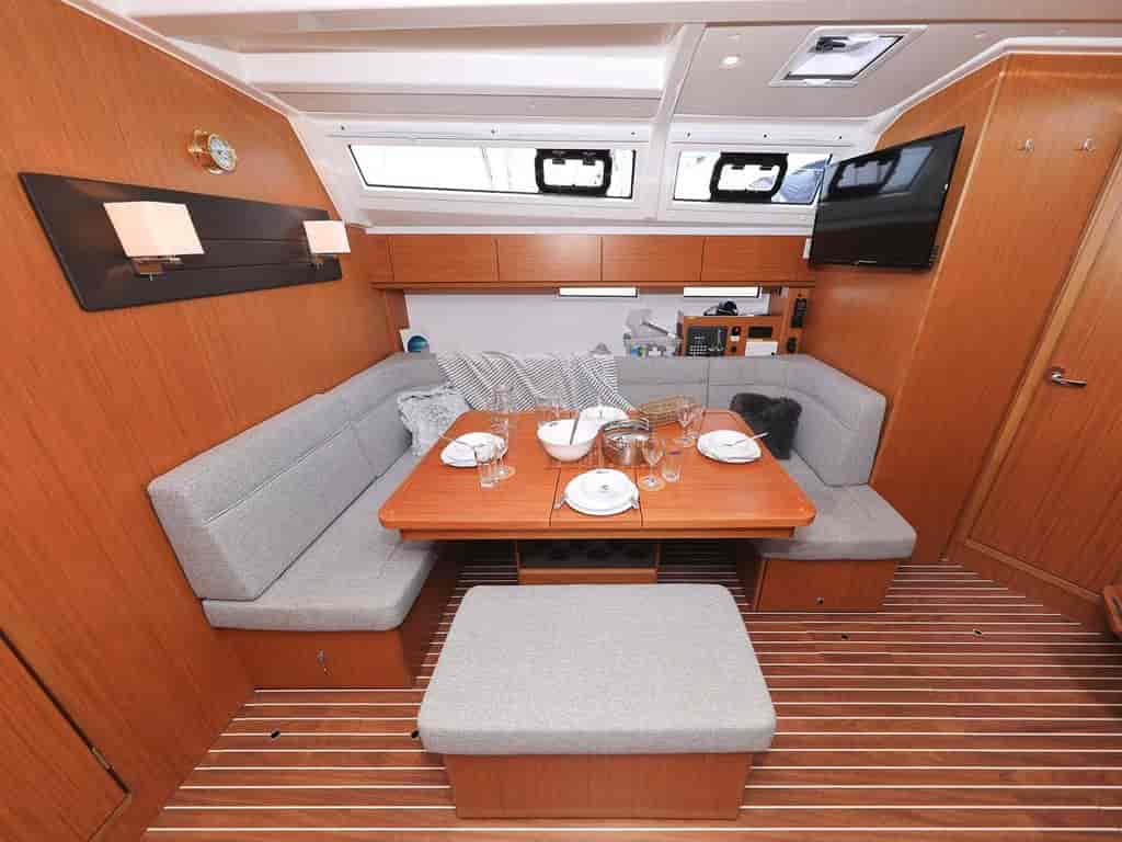 Boat picture 13