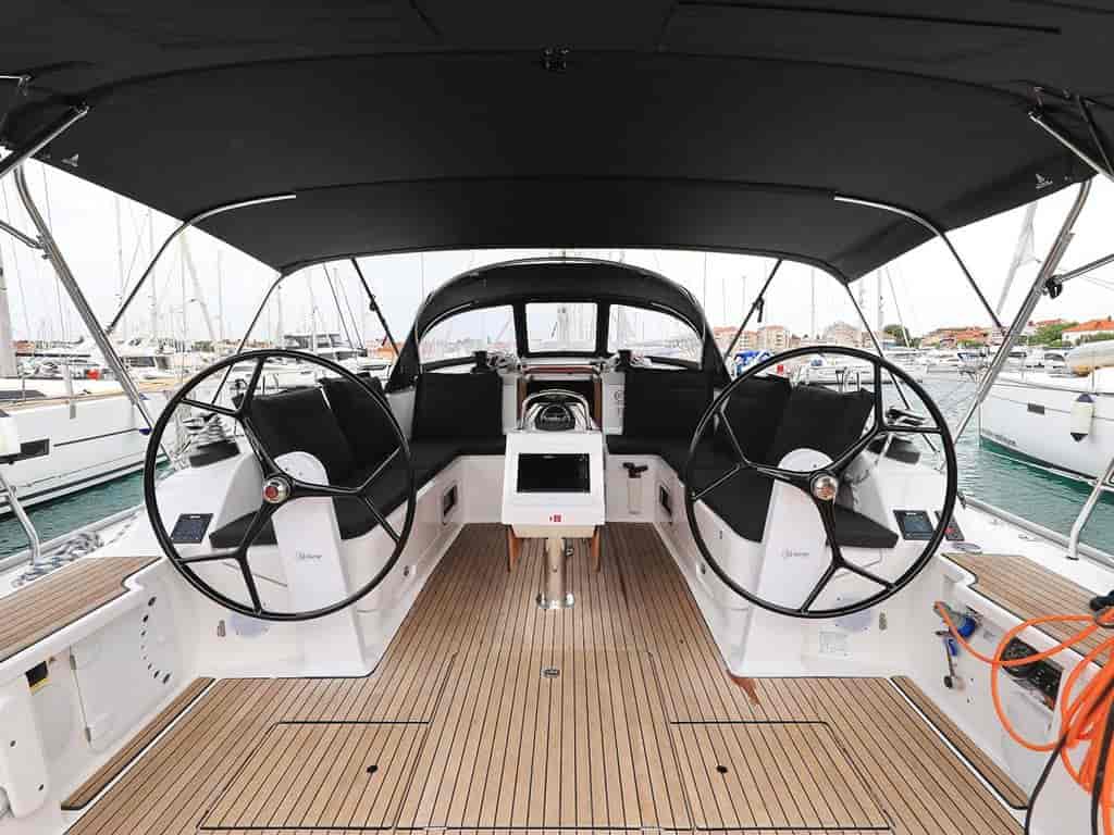 Boat picture 8