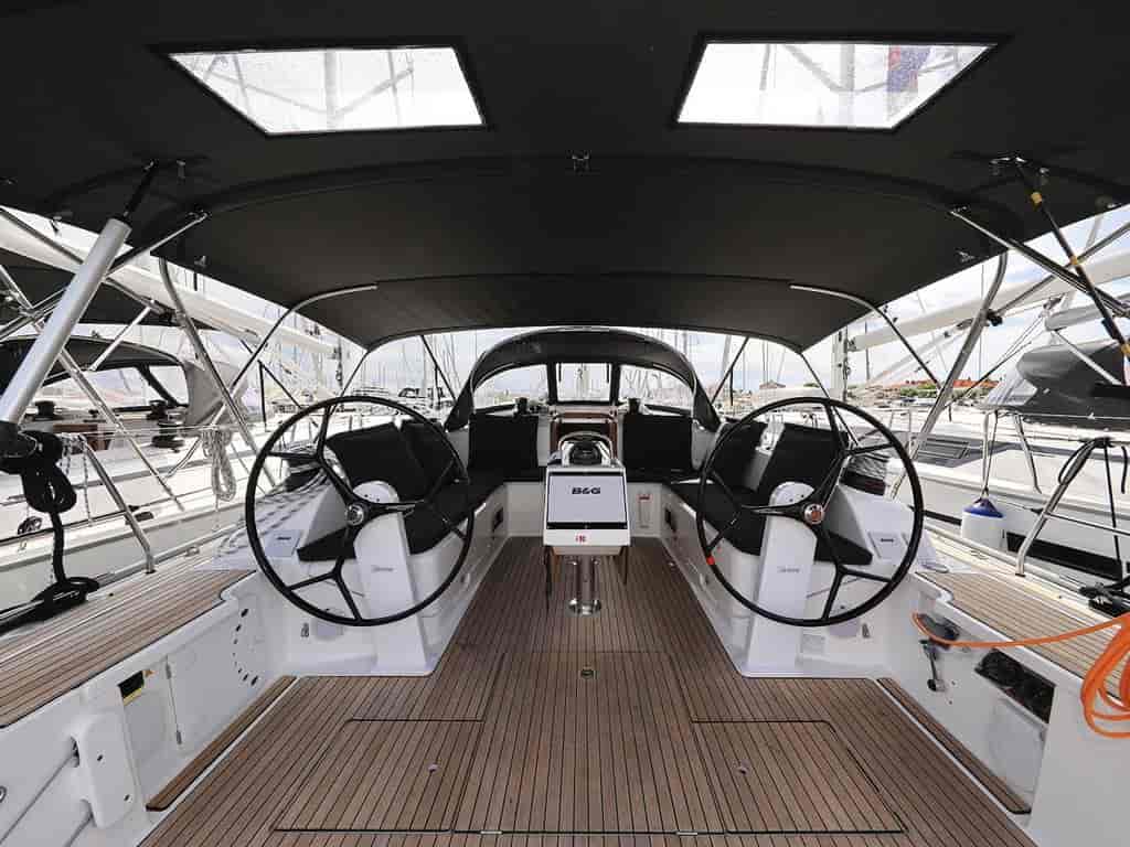 Boat picture 10