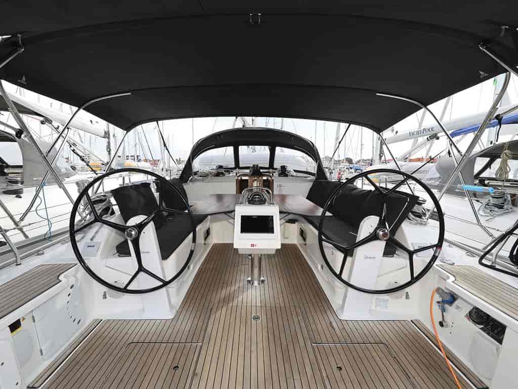 Boat picture 7