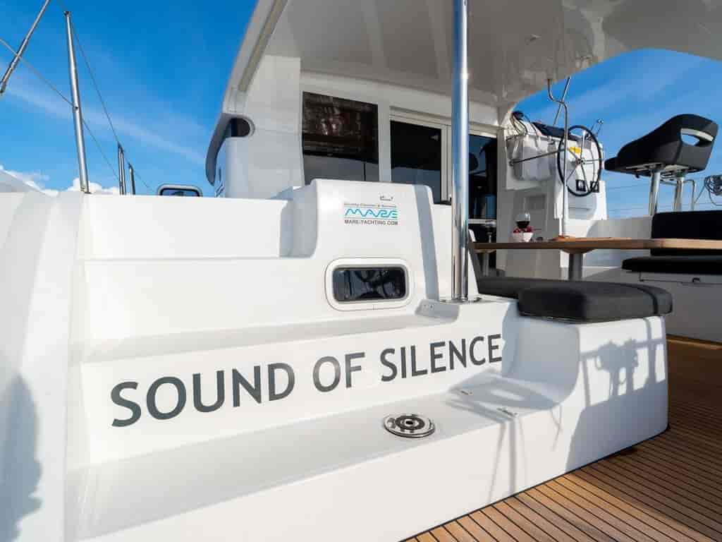 Boat picture 12