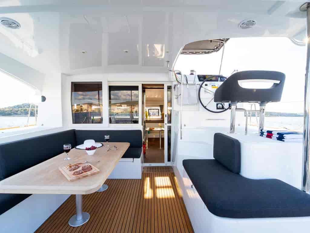 Boat picture 15