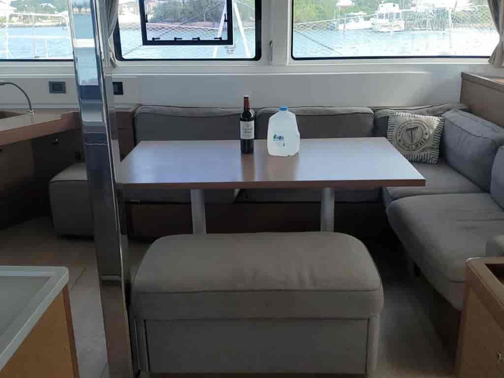Boat picture 9