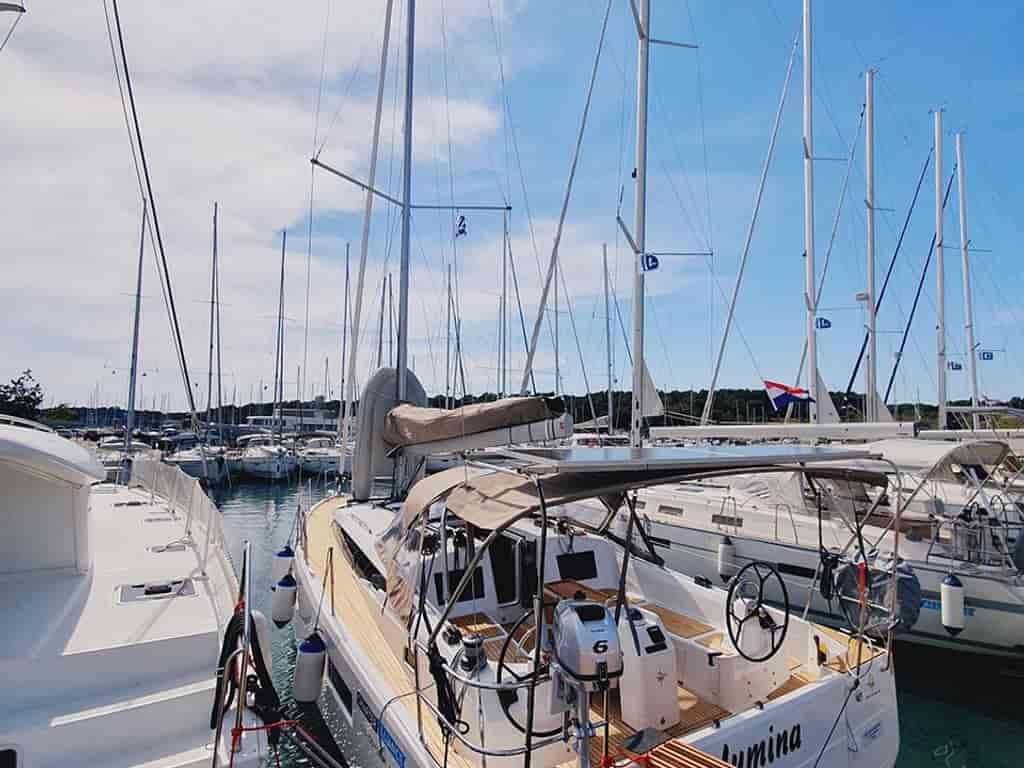 Photo 4 of Kalumina