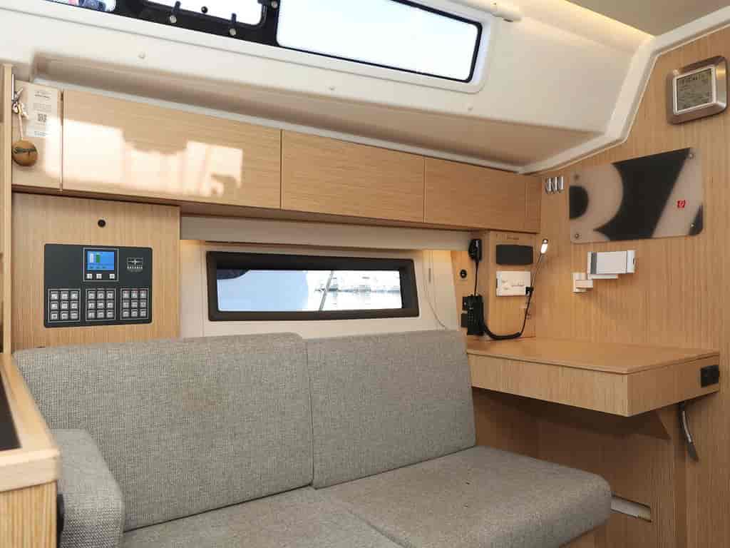Boat picture 15